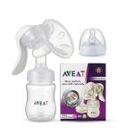 شیردوش دستی AVEAT مدل AV-81