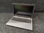 💻🔥 لپ‌تاپ HP ProBook 650 G4 - تصویر 3