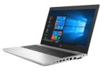 💻🔥 لپ‌تاپ HP ProBook 650 G4 - تصویر 2