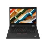 💻🔥 لپ‌تاپ Lenovo ThinkPad X390 - تصویر 3