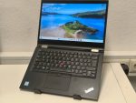 💻🔥 لپ‌تاپ Lenovo ThinkPad X390 - تصویر 2