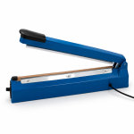پرس پلاستیک دستی 25 سانتی مدل PFS250 برند IMPULSE SEALER - تصویر 3