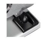 کالباس‌بر خانگی بوما مدل BOMA BM-FS190 - تصویر 6