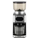 آسیاب قهوه دسینی مدل DK6565 توان 180 وات+ ویدئو معرفی - تصویر 10