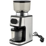 آسیاب قهوه دسینی مدل DK6565 توان 180 وات+ ویدئو معرفی - تصویر 3