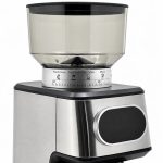 آسیاب قهوه دسینی مدل DK6565 توان 180 وات+ ویدئو معرفی - تصویر 5