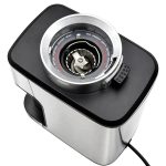 آسیاب قهوه دسینی مدل DK6565 توان 180 وات+ ویدئو معرفی - تصویر 7