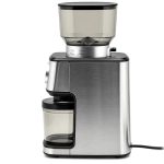 آسیاب قهوه دسینی مدل DK6565 توان 180 وات+ ویدئو معرفی - تصویر 8