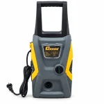 کارواش کنان Conan مدل cohw12l+ ویدئو معرفی - تصویر 8