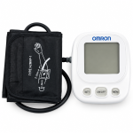 فشارسنج بازویی دیجیتال امرن Omron مدل BPM-01 | دستگاه فشار خون+ویدئو معرفی