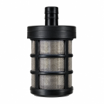 کارواش کنان Conan مدل cohw12l+ ویدئو معرفی - تصویر 2