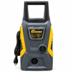 کارواش کنان Conan مدل cohw12l+ ویدئو معرفی