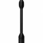 کارواش کنان Conan مدل cohw12l+ ویدئو معرفی - تصویر 12