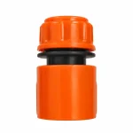کارواش کنان Conan مدل cohw12l+ ویدئو معرفی - تصویر 11