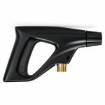 کارواش کنان Conan مدل cohw12l+ ویدئو معرفی - تصویر 6