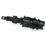 کارواش کنان Conan مدل cohw12l+ ویدئو معرفی - تصویر 5