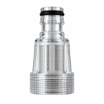 کارواش کنان Conan مدل cohw12l+ ویدئو معرفی - تصویر 3