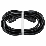 کارواش کنان Conan مدل cohw12l+ ویدئو معرفی - تصویر 4