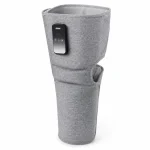 ماساژور برقی ساق پا MDHL مدل MD-F903 - تصویر 5