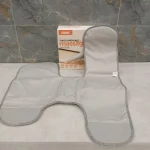 ماساژور برقی ساق پا MDHL مدل MD-F903 - تصویر 6