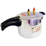 زودپز پارس 10 نفره مدل BPC-3000