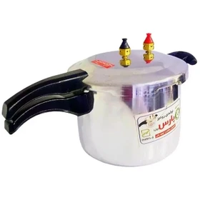 زودپز پارس 10 نفره مدل BPC-3000