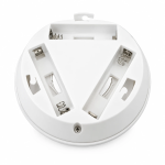 چراغ LED ریموت دار | ست ۳ عددی با تایمر ۳۰ دقیقه‌ای+ویدئو معرفی - تصویر 2