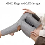 ماساژور برقی ساق پا MDHL مدل MD-F903