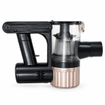 جاروشارژی عصایی Dessini DS-6690 | جاروبرقی بی‌سیم - تصویر 8