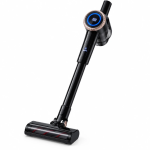 جاروشارژی عصایی Dessini DS-6690 | جاروبرقی بی‌سیم - تصویر 4