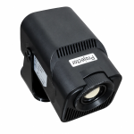 ویدئو پروژکتور مینی Ultra HD مدل HY320 | پروژکتور خانگی و قابل حمل - تصویر 2