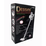 جاروبرقی عصایی دسینی 1200 وات مدل DS-6685 - تصویر 3