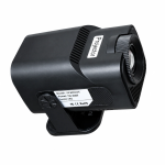 ویدئو پروژکتور مینی Ultra HD مدل HY320 | پروژکتور خانگی و قابل حمل - تصویر 7
