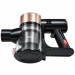 جاروشارژی عصایی Dessini DS-6690 | جاروبرقی بی‌سیم - تصویر 2